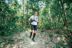 BIB: 
                            <button type="button" onclick="openModal(25376590)" class="btn btn-primary btn-sm float-right btn-popup" data-toggle="modal" data-target=".modal-high-quality">
                        <i class="fas fa-shopping-cart"></i> Add to Cart
                    </button>
                                            <button type="button" onclick="isThisMe(25376590, true)" class="btn btn-success btn-sm float-right btn-popup btn-isme hidden" data-toggle="tooltip" data-placement="bottom" title="นี่คือรูปของคุณใช่ไหม คลิกที่นี่เพื่อเอาเข้าอัลบั้ม">
                        <i class="fas fa-plus"></i> Add to album
                    </button>
                    <button type="button" onclick="isThisMe(25376590, false)" class="btn btn-warning btn-sm float-right btn-popup btn-isnotme hidden">
                        <i class="fas fa-ban"></i> Remove from album
                    </button>